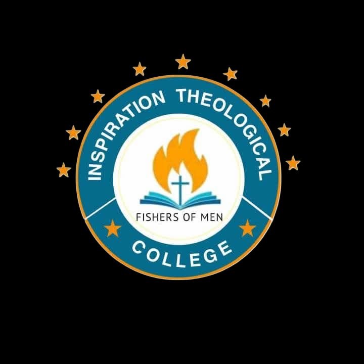INTEC logo