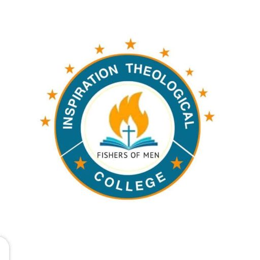 INSPIRATION THEOLOGICAL COLLEGE , IBADAN